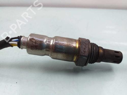 Used Electronic sensor VW GOLF VI (5K1) [2008-2014]  8487663