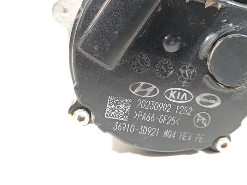 Other HYUNDAI TUCSON (NX4E, NX4A) 1.6 T-GDI Plug-in-Hybrid HTRAC | BP29977185O1