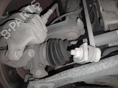 Used Right front driveshaft Right front driveshaft 37436586 37436586