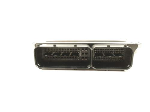 Engine control unit (ECU) SEAT EXEO ST (3R5) 2.0 TDI | BP29752068M57 - Image 2