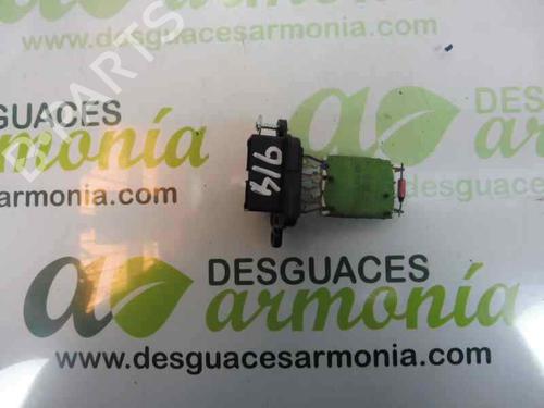 varmemodstand-citroen-c-elysee-dd_-1609172680-2012-11655927 main image