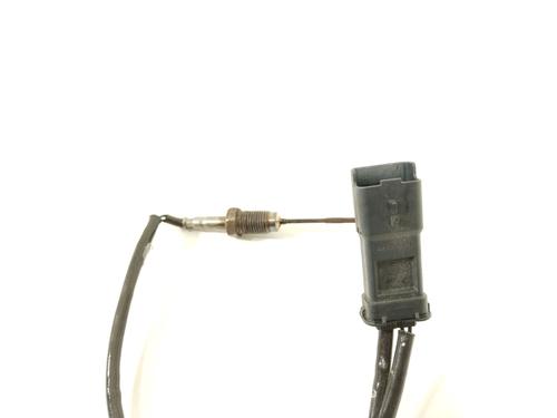 Sensor electrónico CITROËN C3 III (SX) 1.5 BlueHDi 100 (SXYHYP, SXYHTU) | BP29823043M84