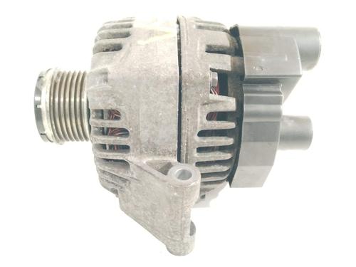 Alternator LANCIA YPSILON (843_) | BP26682029M7 - Image 5