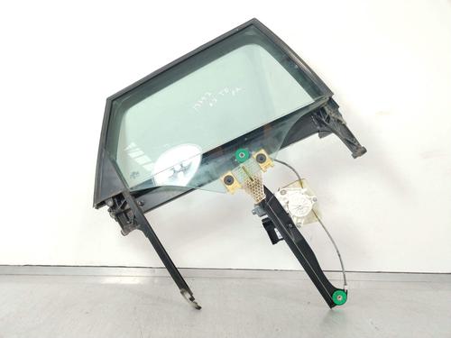 rear-right-window-mechanism-audi-a3-8p1-2003-2004-2005-2006-2007-2008-2009-2010-2011-2012-2013-30489850 main image