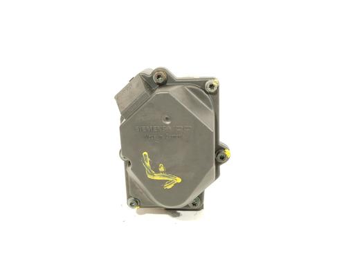Throttle body AUDI A6 C6 (4F2) | BP32044147M82 - Image 4