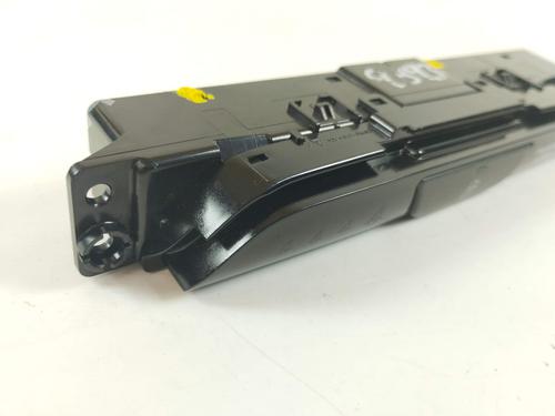 Switch HYUNDAI i30 (PDE, PD, PDEN) | BP12260160I30 - Image 3