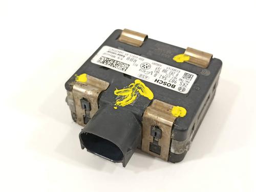 sensore-elettronico-vw-caddy-iv-mpv-sab-saj-2k5907561b-2015-17825498 main image