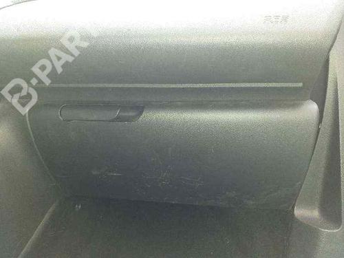 Used Glove box Glove box CITROËN C5 III (RD_) 2.0 HDi 140 (RDRHF8, RDRHFA, RDRHA8, RDRHAJ) (140 hp) 7456865 7456865