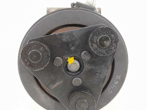 AC compressor FORD FOCUS II (DA_, HCP, DP)  | BP7299428M34 