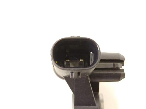 Electronic sensor AUDI A5 Sportback (F5A, F5F) 3.0 TDI quattro | BP24369401M84 - Image 4