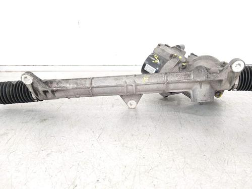 Steering rack MINI MINI (R56) Cooper | BP37443623M22  - Image 9