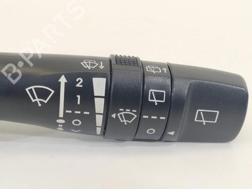 Steering column stalk KIA CEED (CD) | BP8486698I23 - Image 3