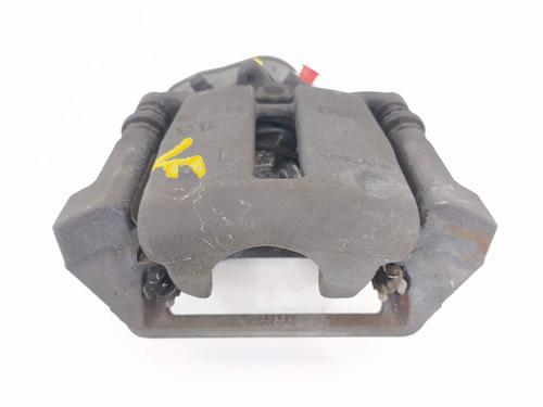 Used Left rear brake caliper Left rear brake caliper 11586070 11586070