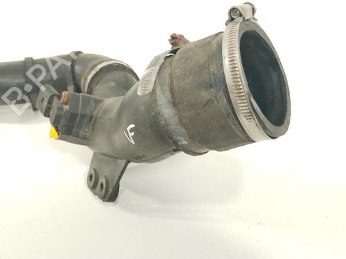Pipe SEAT LEON (1M1) 1.8 20V T 4 | BP29430086M125 