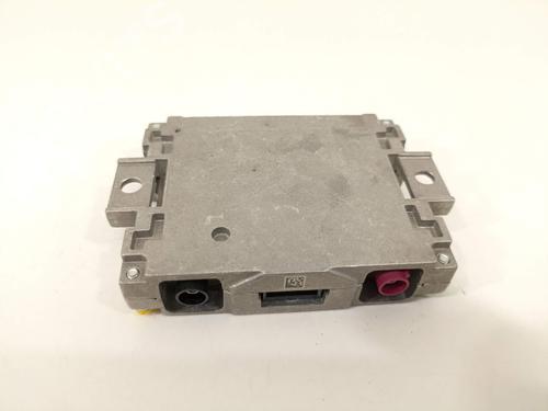 Electronic module SEAT LEON (5F1) 2.0 Cupra | BP40100335M83 - Image 2