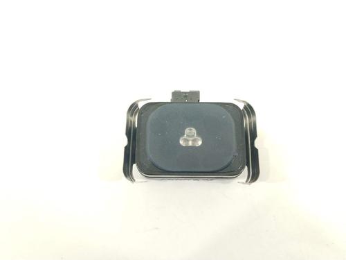 Used Electronic sensor Electronic sensor 29276649 29276649