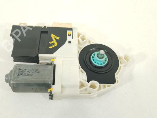 Used Right front window motor Right front window motor 38553393 38553393