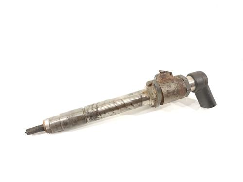 Used Injector Injector 18267881 18267881
