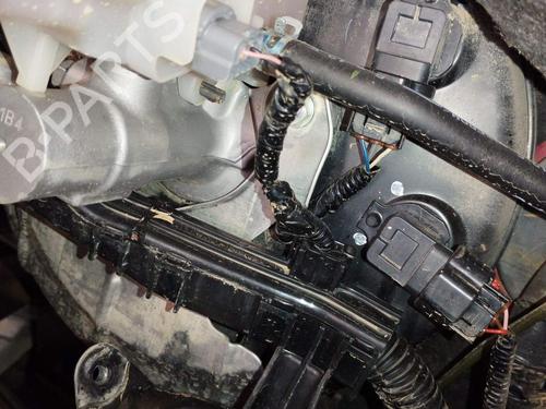 Used Servo brake Servo brake 37407959 37407959