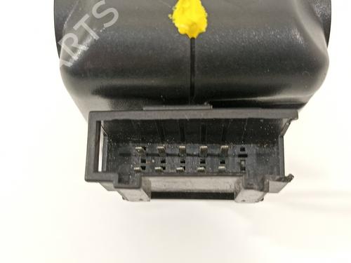 Other VW GOLF V (1K1) | BP16145479O1