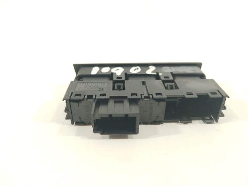 Electronic module SEAT LEON (5F1) | BP26735948M83 - Image 4