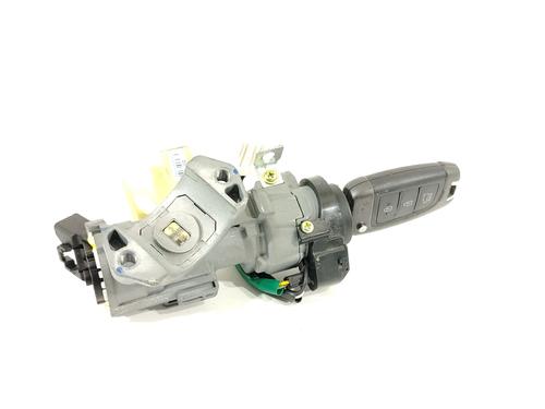 ignition-barrel-hyundai-i30-pde-pd-pden-2016-31888493 main image