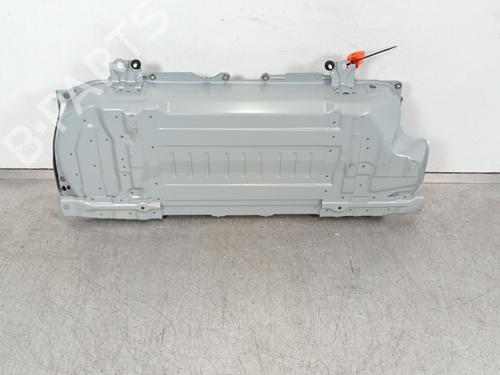 Battery TOYOTA COROLLA Hatchback (_E21_, _EA1_, _EH1_) 1.8 Hybrid (ZWE211) | BP31806289E11 