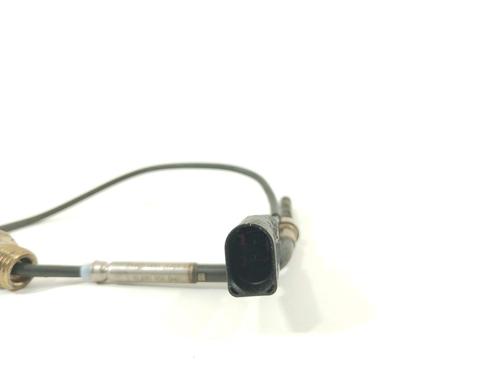 Electronic sensor AUDI Q7 (4MB, 4MG, 4MQ) 3.0 TDI quattro | BP26501929M84  - Image 5