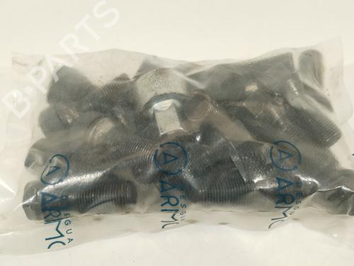 BP30591173O1 main image