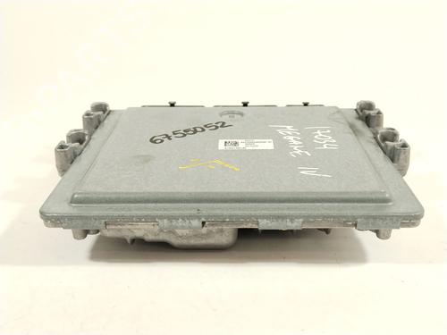 BP34606145M57 main image