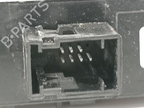 Switch PEUGEOT 508 I (8D_) 1.6 HDi | BP16456299I30 