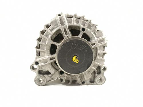 Alternator SEAT LEON (1P1)  | BP18014502M7 