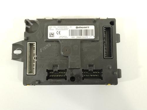 Elektronisk modul DACIA LOGAN MCV II TCe 90 LPG | BP28429966M83 