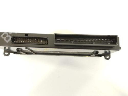 Electronic module BMW 5 Touring (F11) 525 d xDrive | BP28021741M83 - Image 4