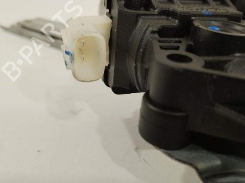 Rear left window mechanism NISSAN NOTE (E12) 1.5 dCi | BP38325420C24 - Image 3