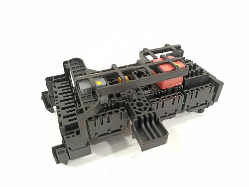 Fuse box MERCEDES-BENZ GLE (V167) GLE 300 d 4-matic (167.119) | BP17663981E1 