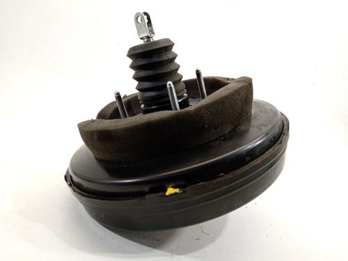 Servo brake CITROËN BERLINGO MULTISPACE (B9)  | BP22237395M42 