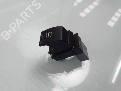 Used Right front window switch Right front window switch 5578986 5578986