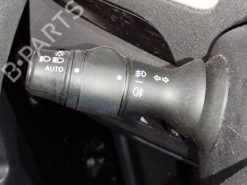 Mando luces Mando luces RENAULT SCÉNIC III (JZ0/1_) 1.2 TCe (116 hp) 36114669 36114669