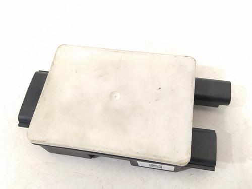 Electronic module RENAULT MEGANE IV Hatchback (B9A/M/N_)  | BP9704542M83 