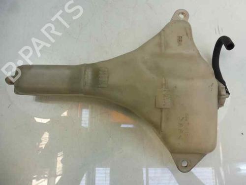 Used Expansion tank HONDA ACCORD VII (CL, CN) 2.0 (CL7) (155 hp) 4444803