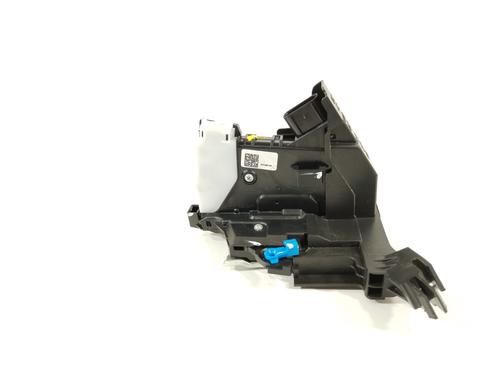 Used Rear left lock HYUNDAI KONA (OS, OSE, OSI) 1.0 T-GDi Hybrid 48V (120 hp) 29754183