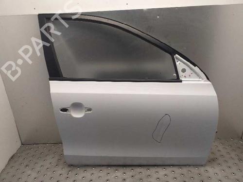 Used Right front door HYUNDAI i30 (FD) [2007-2012]  6552347