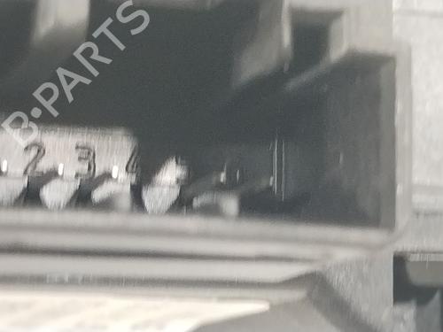 Electronic module VW GOLF VI (5K1) 1.6 TDI | BP38436109M83 - Image 5