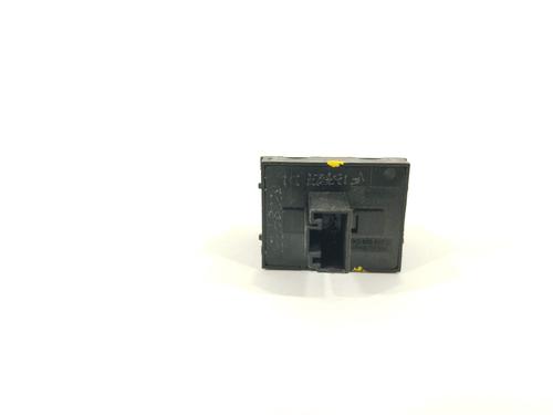 Left front window switch VW GOLF V (1K1) 2.0 TDI | BP26661055I27 - Image 6