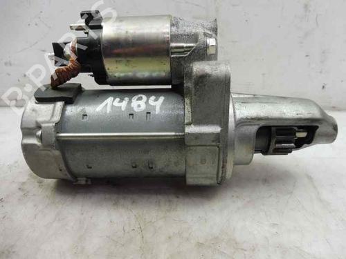 Starter MERCEDES-BENZ B-CLASS Sports Tourer (W246, W242)  | BP2677387M8 