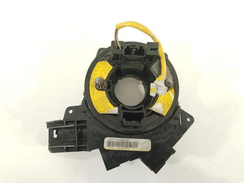 squib-airbag-ford-kuga-i-2008-2009-2010-2011-2012-27925160 main image