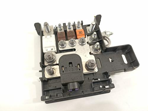 Used Fuse box ALFA ROMEO STELVIO (949_) 2.9 Q4 (949.AXG2A, 949.AXH2A, 949.AXS2A) (510 hp) 17491306