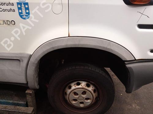 front-right-wheel-arch-trim-iveco-daily-iii-van-1999-2000-2001-2002-2003-2004-2005-2006-2007-2008-2009-38074565 main image