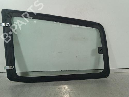 Szyba drzwi tylnych prawych MITSUBISHI PAJERO IV (V8_W, V9_W) 3.2 DI-D (V88W, V98W) | BP29806898C21 